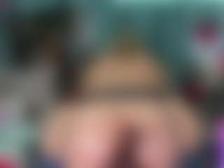 Live cam show with -R-A-R-E- - Lush on Pornisteam.com