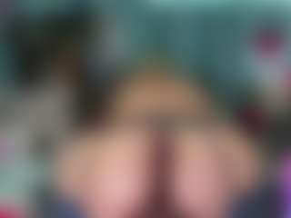Live cam show with -R-A-R-E- - Big Tits Mature on Cam Slut