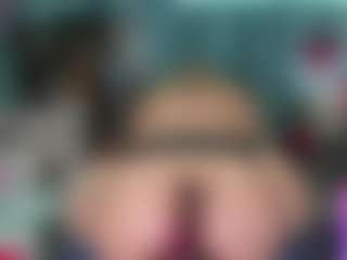 Live cam show with -R-A-R-E- - Public on CSO-WL