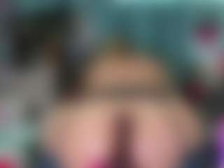 Live cam show with -R-A-R-E- - Lush MILF on eurowanks.com