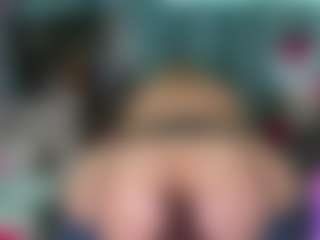 Live cam show with -R-A-R-E- - Spank on Streamer API