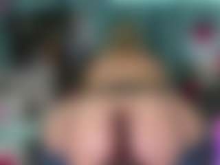 Live cam show with -R-A-R-E- - Fatpussy on iamadamtest123.com