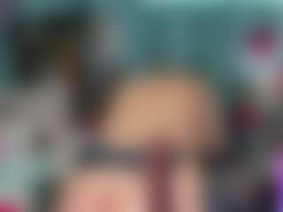 -R-A-R-E-'s Live Sex Cam Show