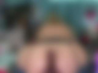 Live cam show with -R-A-R-E- - Butt Plug on https://playwithruby.com