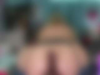 Live cam show with -R-A-R-E- - Sexwebcam on Milfs Live