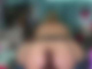 Live cam show with -R-A-R-E- - Lush Blonde Hair on instabang
