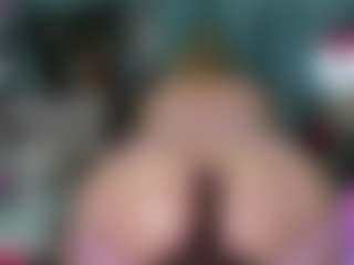 Live cam show with -R-A-R-E- - Ride Torso on Strip Flash - Live Sex Shows