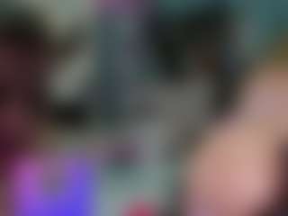 Live cam show with -R-A-R-E- - Strip Curvy on Strip Flash - Live Sex Shows