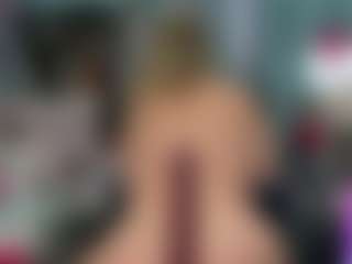 -R-A-R-E-'s Live Sex Cam Show