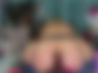 Live cam show with -R-A-R-E- - Mature on Hubzter Live