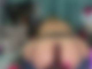 Live cam show with -R-A-R-E- - Mature on https://playwithruby.com