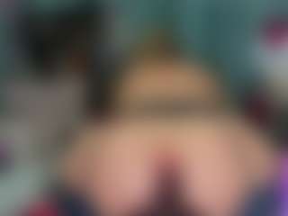 Live cam show with -R-A-R-E- - Fatpussy on nudelive.tv