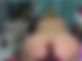 Live cam show with -R-A-R-E- - Blonde Hair on fapnchat