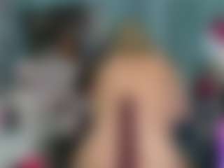 Live cam show with -R-A-R-E- - Fatpussy on camwithhim.com