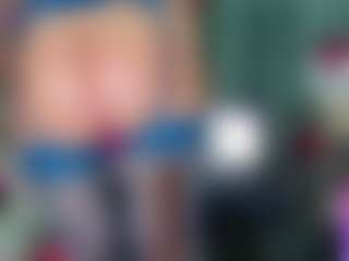 -R-A-R-E-'s Live Sex Cam Show