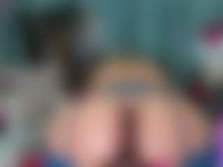 Live cam show with -R-A-R-E- - Public Mature on livesuperchat.net