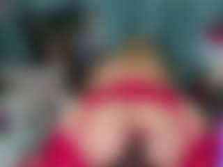 Live cam show with -R-A-R-E- - Mature on SpankPalCams