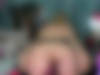 Live cam show with -R-A-R-E- - Fatpussy on Streamer API