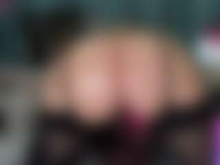 Live cam show with -R-A-R-E- - Italian Mature on SpankPalCams | thailand