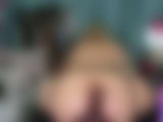 Live cam show with -R-A-R-E- - Shake on dasdasdadada.com
