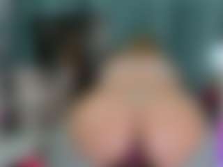 Live cam show with -R-A-R-E- - Lingerie on dasdasdadada.com