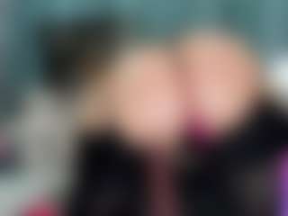 Live cam show with -R-A-R-E- - Control on madthumbs