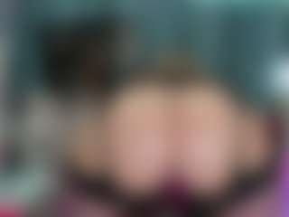 Show live cam dengan -R-A-R-E- - Mature di Camsoda