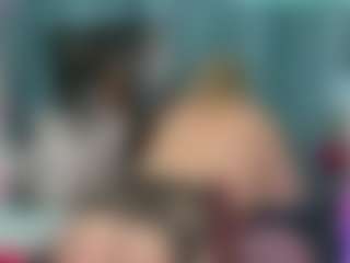 -R-A-R-E-'s Live Sex Cam Show