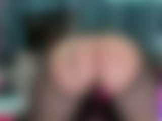 Live cam show with -R-A-R-E- - Mature on Nude Chat * 1 On 1 Webcam Sex * Live Cam Show
