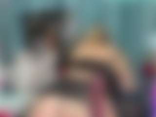 -R-A-R-E-'s Live Sex Cam Show