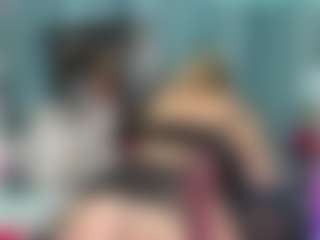-R-A-R-E-'s Live Sex Cam Show