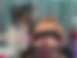 Live cam show with -R-A-R-E- - Sexwebcam Blonde Hair on luckytryst.com