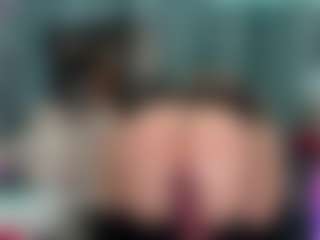 Live cam show with -R-A-R-E- - Underwear on testsause.com
