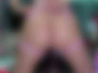 Live cam show with -R-A-R-E- - Fatpussy on CamwithHer