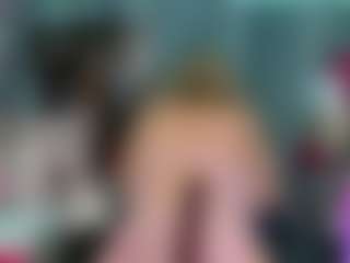 Live-camshow met -R-A-R-E- - Mature op Camsoda