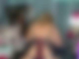 Live cam show with -R-A-R-E- - Fuck on CamwithHer
