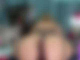 Live cam show with -R-A-R-E- - Fuck on CamClone