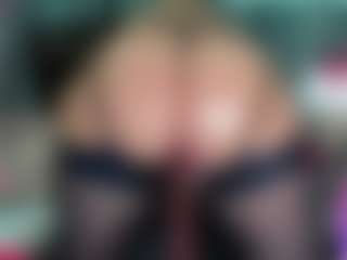 Show de cam sexual en vivo de -R-A-R-E-