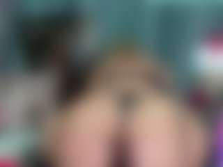 Live cam show with -R-A-R-E- - Public Mature on Taboo Cams XXX