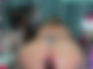 Show de câmera ao vivo com -R-A-R-E- - Middle Aged no Camsoda