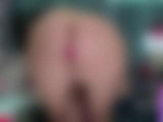 Live cam show with -R-A-R-E- - Fatpussy on Camsoda