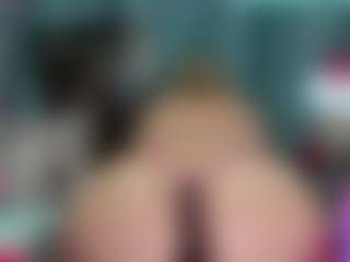 Live cam show with -R-A-R-E- - Asshole Mature on Fling VIP Chat