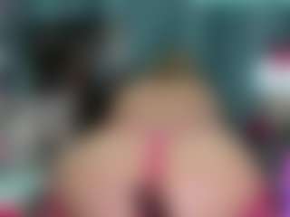 Live cam show with -R-A-R-E- - Public Mature on Fling VIP Chat
