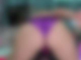Live cam show with -R-A-R-E- - Fatpussy White on Camsoda | united states