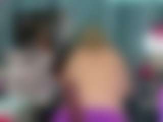 Show de cam en vivo con -R-A-R-E- - Underwear en Camsoda