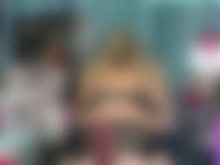 -R-A-R-E-'s Live Sex Cam Show