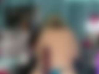 -R-A-R-E-'s Live Sex Cam Show