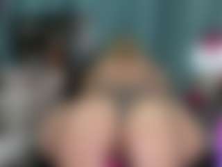 Live cam show with -R-A-R-E- - Cum Mature on Camsoda
