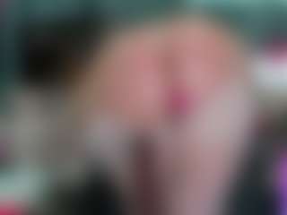 Show de cam sexual en vivo de -R-A-R-E-