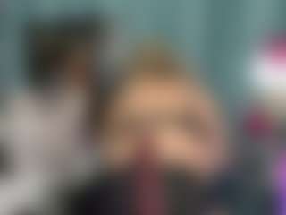 -R-A-R-E-'s Live Sex Cam Show